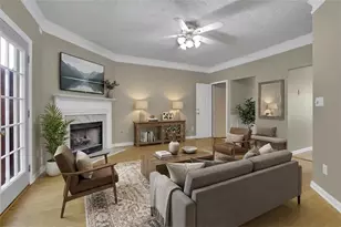 2555 Summit Cove Dr, Duluth, GA 30097 - Photo 11
