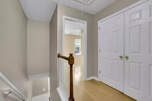 2555 Summit Cove Dr, Duluth, GA 30097 - Photo 23