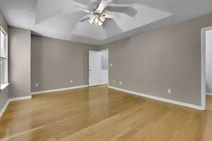 2555 Summit Cove Dr, Duluth, GA 30097 - Photo 19