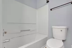 2555 Summit Cove Dr, Duluth, GA 30097 - Photo 21