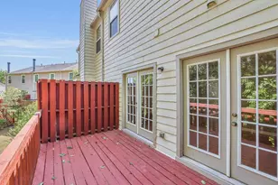 2555 Summit Cove Dr, Duluth, GA 30097 - Photo 37
