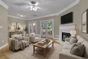 2555 Summit Cove Dr, Duluth, GA 30097 - Photo 13