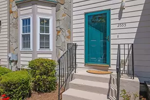 2555 Summit Cove Dr, Duluth, GA 30097 - Photo 3