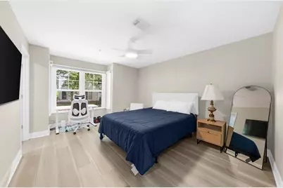 5061 Avalon Drive, Alpharetta, GA 30005 - Photo 29