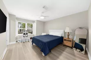 5061 Avalon Dr, Alpharetta, GA 30005 - Photo 29