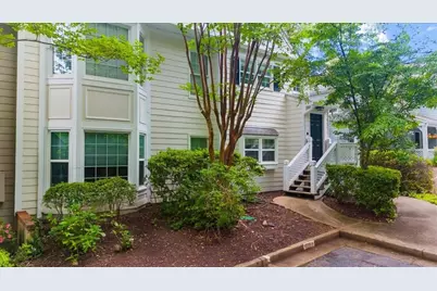 5061 Avalon Drive, Alpharetta, GA 30005 - Photo 45