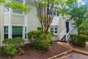 5061 Avalon Dr, Alpharetta, GA 30005 - Photo 45