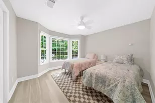 5061 Avalon Dr, Alpharetta, GA 30005 - Photo 39