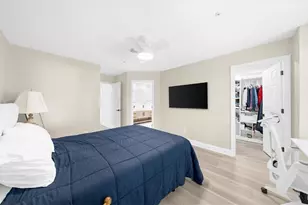 5061 Avalon Dr, Alpharetta, GA 30005 - Photo 31