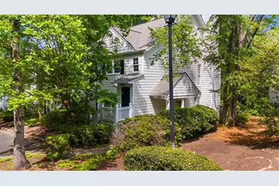 5061 Avalon Drive, Alpharetta, GA 30005 - Photo 47
