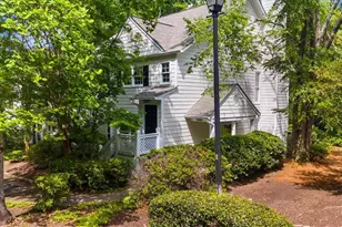 5061 Avalon Dr, Alpharetta, GA 30005 - Photo 47
