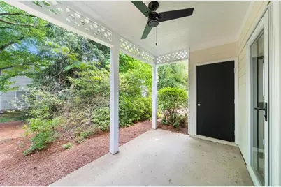 5061 Avalon Drive, Alpharetta, GA 30005 - Photo 43