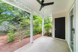 5061 Avalon Dr, Alpharetta, GA 30005 - Photo 43