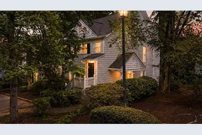 5061 Avalon Drive, Alpharetta, GA 30005 - Photo 1