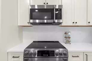 5061 Avalon Dr, Alpharetta, GA 30005 - Photo 21