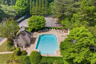 5061 Avalon Dr, Alpharetta, GA 30005 - Photo 53