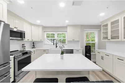 5061 Avalon Drive, Alpharetta, GA 30005 - Photo 17