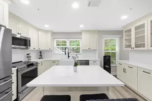 5061 Avalon Dr, Alpharetta, GA 30005 - Photo 17
