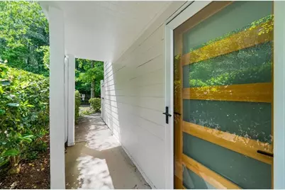 5061 Avalon Drive, Alpharetta, GA 30005 - Photo 5