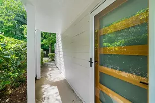 5061 Avalon Dr, Alpharetta, GA 30005 - Photo 5