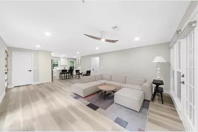 5061 Avalon Drive, Alpharetta, GA 30005 - Photo 11