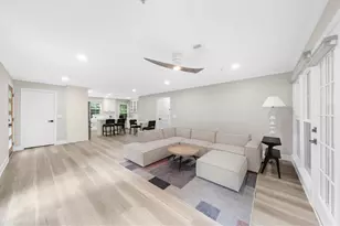 5061 Avalon Dr, Alpharetta, GA 30005 - Photo 11