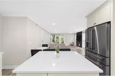 5061 Avalon Drive, Alpharetta, GA 30005 - Photo 23