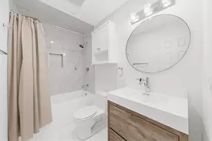 5061 Avalon Dr, Alpharetta, GA 30005 - Photo 41