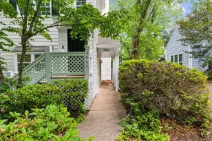 5061 Avalon Dr, Alpharetta, GA 30005 - Photo 3