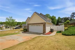 133 Autumn Glen Dr, Carrollton, GA 30117 - Photo 33
