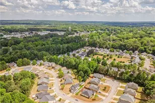 133 Autumn Glen Dr, Carrollton, GA 30117 - Photo 37