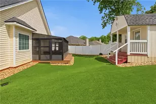 133 Autumn Glen Dr, Carrollton, GA 30117 - Photo 35