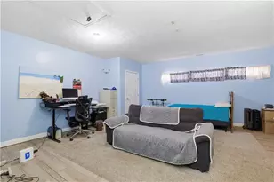 133 Autumn Glen Dr, Carrollton, GA 30117 - Photo 21