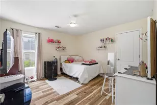 133 Autumn Glen Dr, Carrollton, GA 30117 - Photo 19