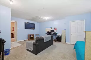 133 Autumn Glen Dr, Carrollton, GA 30117 - Photo 23