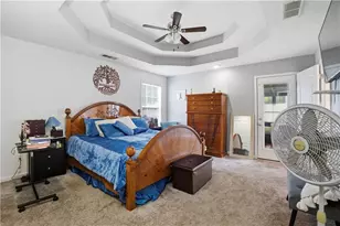 133 Autumn Glen Dr, Carrollton, GA 30117 - Photo 13