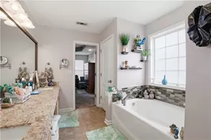 133 Autumn Glen Dr, Carrollton, GA 30117 - Photo 15