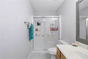 133 Autumn Glen Dr, Carrollton, GA 30117 - Photo 25