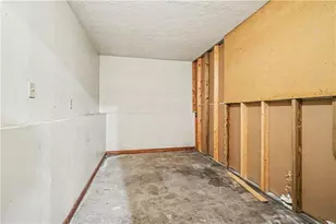 1208 Gate Post Ln, Lawrenceville, GA 30044 - Photo 23