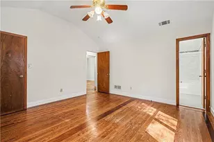 1208 Gate Post Ln, Lawrenceville, GA 30044 - Photo 17