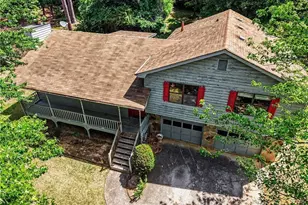 1208 Gate Post Ln, Lawrenceville, GA 30044 - Photo 25