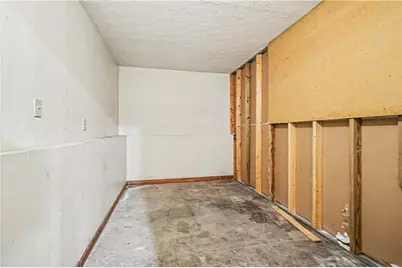 1208 Gate Post Lane, Lawrenceville, GA 30044 - Photo 23
