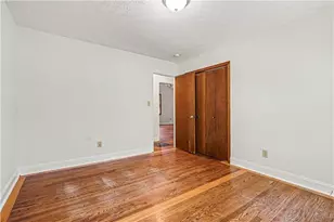 1208 Gate Post Ln, Lawrenceville, GA 30044 - Photo 13