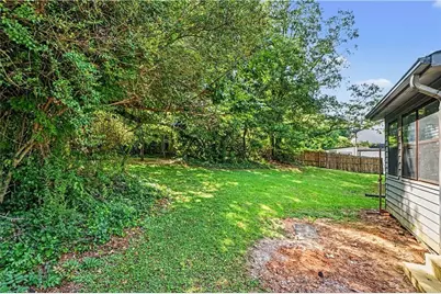 1208 Gate Post Lane, Lawrenceville, GA 30044 - Photo 27