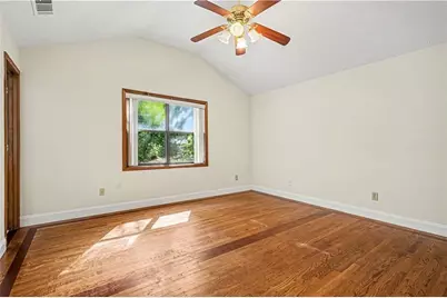 1208 Gate Post Lane, Lawrenceville, GA 30044 - Photo 11