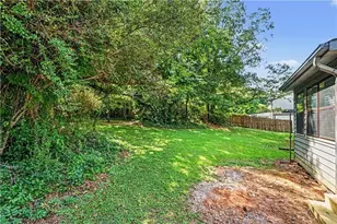 1208 Gate Post Ln, Lawrenceville, GA 30044 - Photo 27