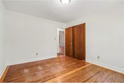 1208 Gate Post Lane, Lawrenceville, GA 30044 - Photo 13