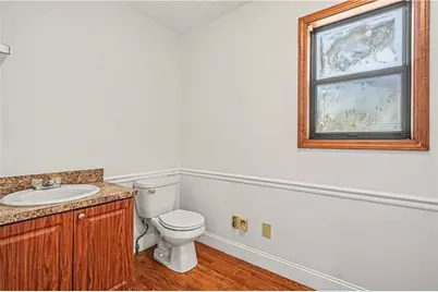 1208 Gate Post Lane, Lawrenceville, GA 30044 - Photo 21