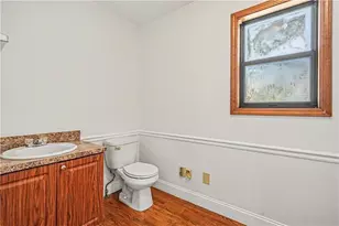 1208 Gate Post Ln, Lawrenceville, GA 30044 - Photo 21