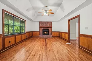 1208 Gate Post Ln, Lawrenceville, GA 30044 - Photo 7